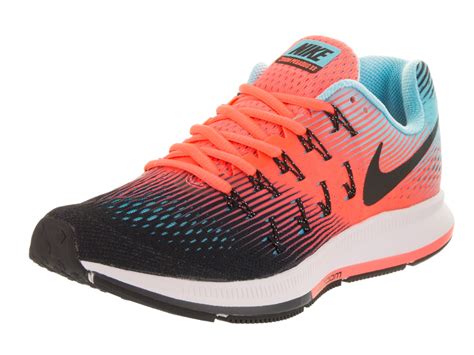 nike air zoom pegasus 33 damen grau weiß|Nike Zoom Pegasus 33 women's.